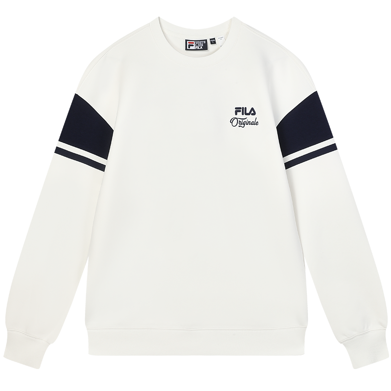 FILA װʽʱаٴʼԼճԲ֯ͷ459Ԫ