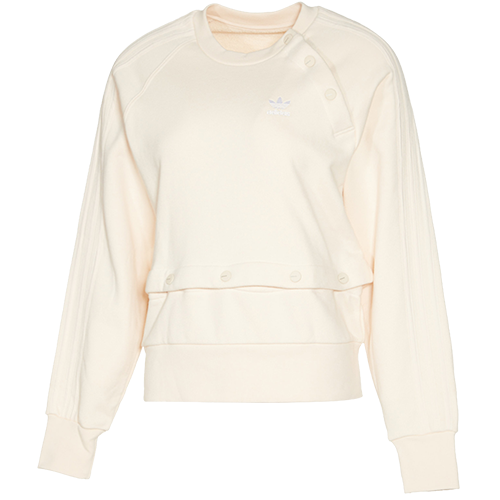 ϴ˹Ҷ ҶʱŦͷŮԲ´װ 103Ԫ