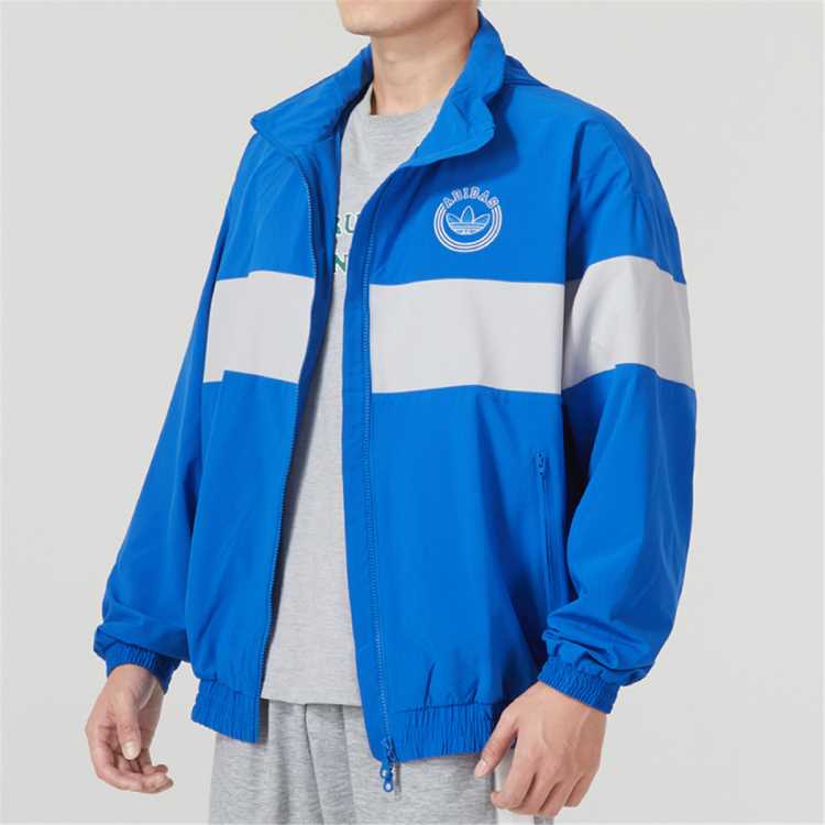 ϴ˹Ҷ  װ ˶п ƫ 160Ԫ