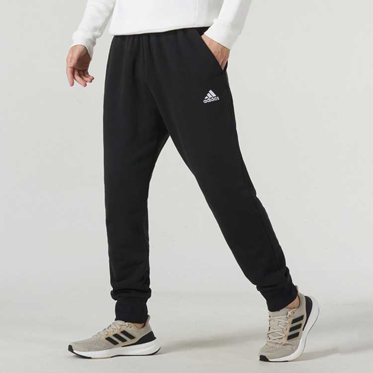 ˶пESSENTIALS TAPERED CUFF169Ԫ