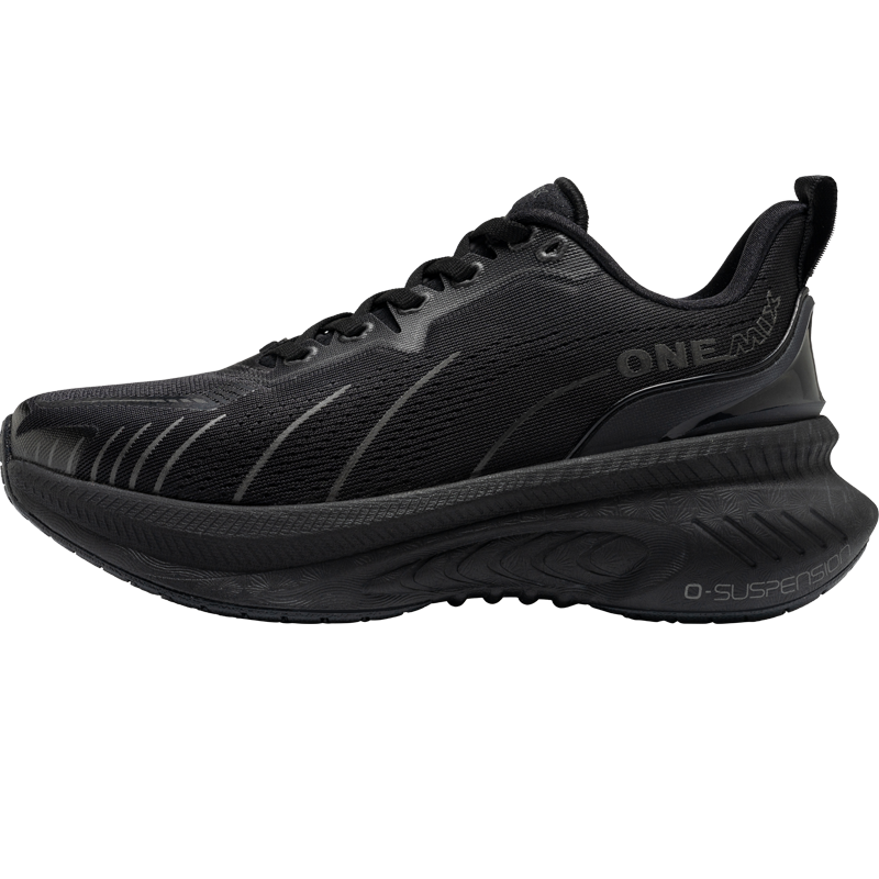 ONEMIX ����ϥ��Ь �ص����� ͸����ĥѵ��Ь ������ 339Ԫ