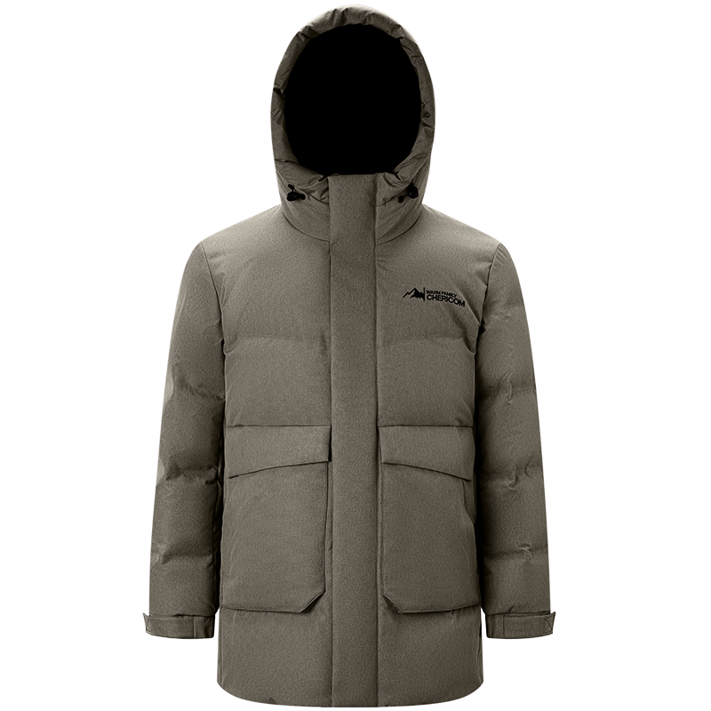 ������� ǧ��� ���������ɶ���ñ����ħ����������޷���ʿ�ᱡ������������ 188Ԫ