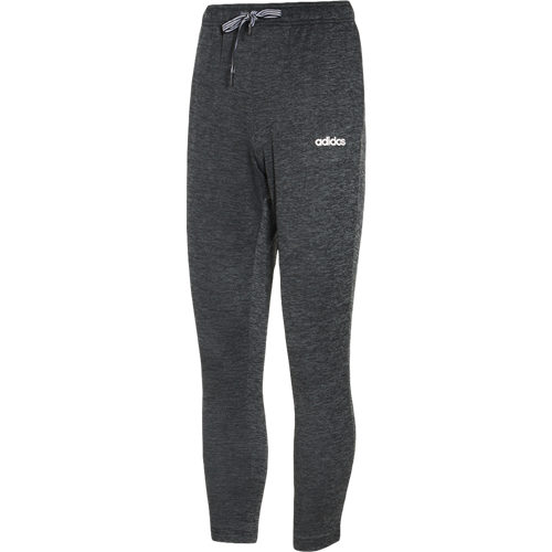 adidas  лM PL POLTP PTпϵ˶72Ԫ