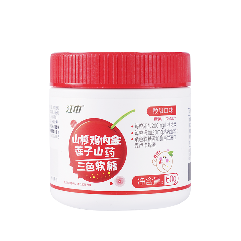 ɽ髼ڽɽҩ60g/ƿͯʳǹθ׽62Ԫ
