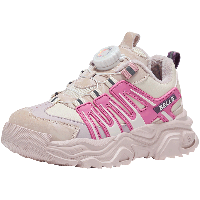  ͯ˶ЬﶬͯЬдͯЬŮͯ׼ޱůٴܲЬ 139Ԫ