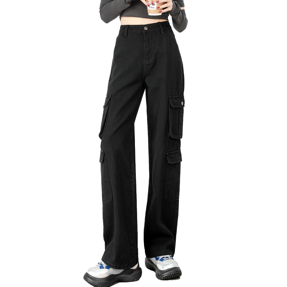 ��ά˹ Ůʿ��������ţ�п� ����� ����ͨ�ڹ�װ�� 46Ԫ