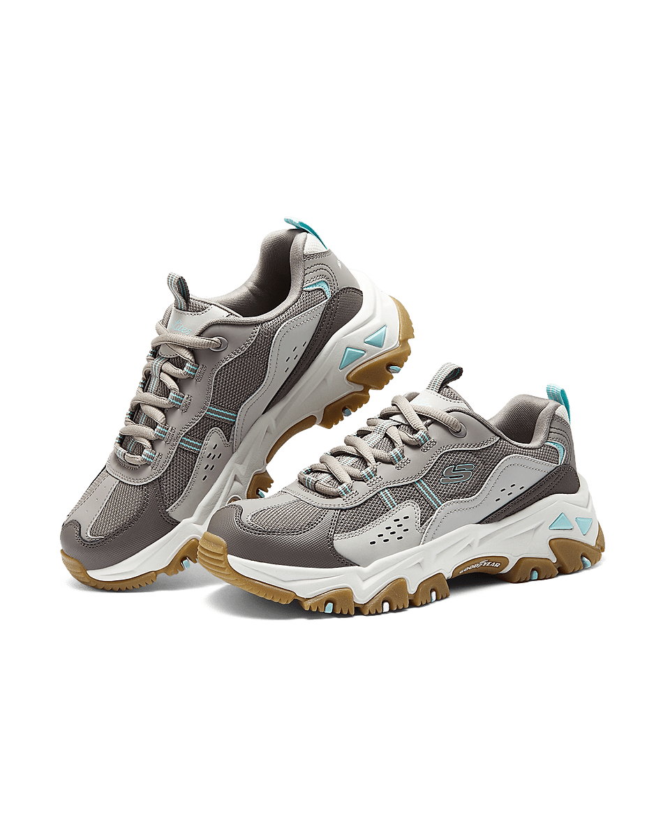 ˹���� ����ϵ�� ����ŮЬ ���ʻ�����Ь �ϵ�Ь �����˶�����Ь 229Ԫ