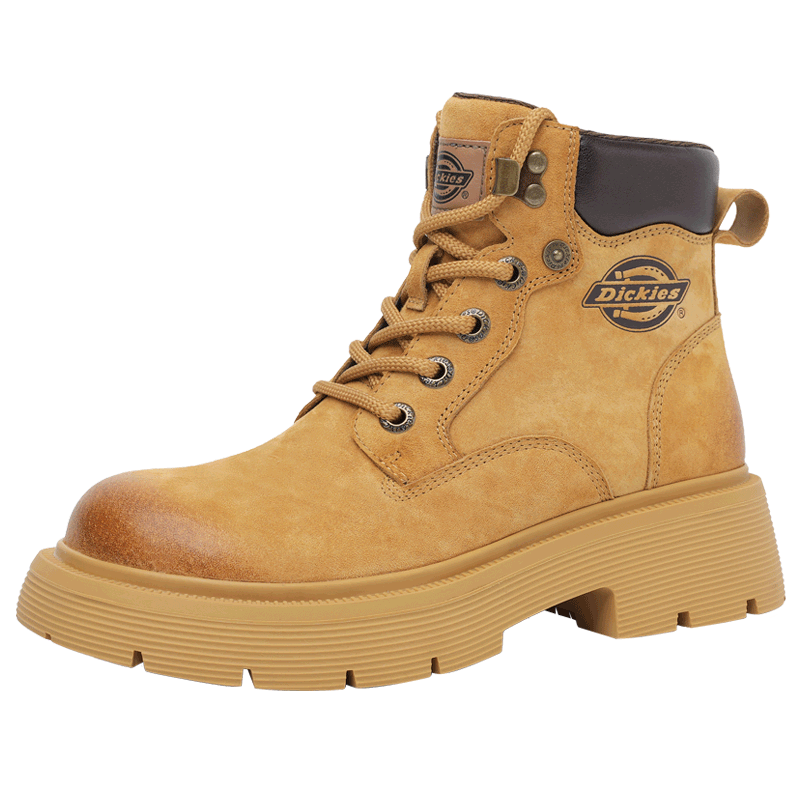 Dickies ���ѥŮ�ﶬ����װѥ ���޿�ѡ ��׶�Ͳѥ ����Ӣ�׷� 179Ԫ