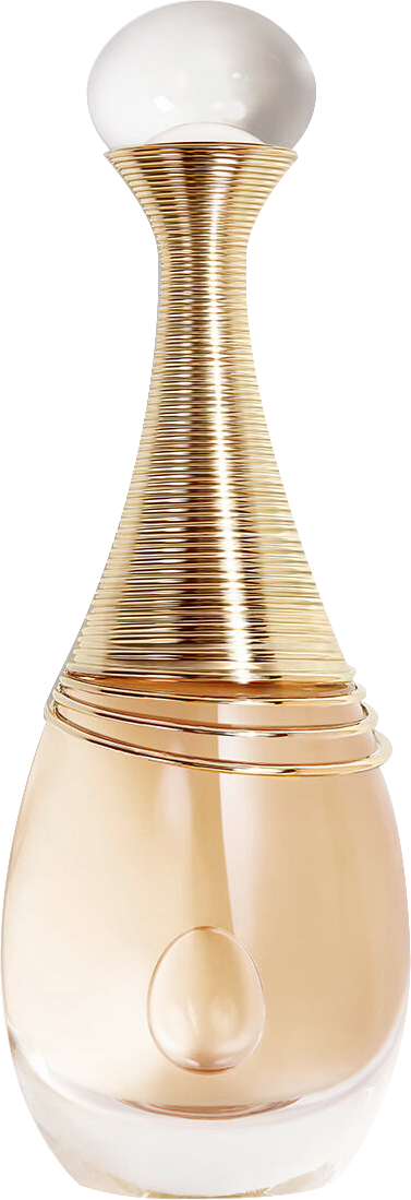 ϰˮ30ml ʻ ŮʿˮEDPŨ־730Ԫ