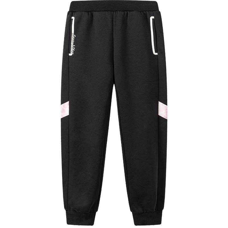 361�� ��ͯ�ﶬŮͯ�д�ͯ�˶������׷��������ʰٴ�Ůͯ��֯�Ӻ����п� 38Ԫ