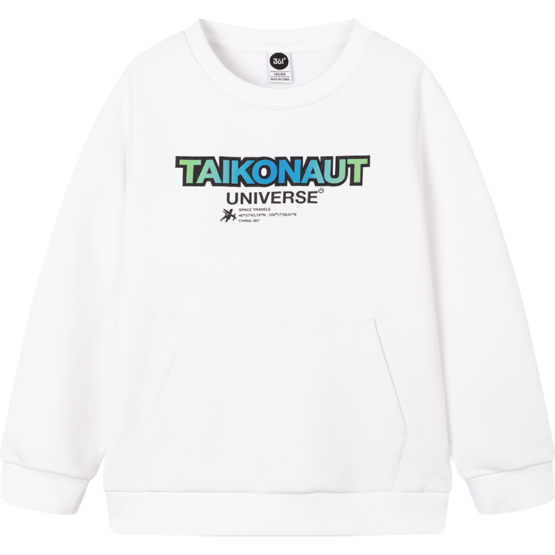 361 ޼Ӻ񡿶ͯﶬͯͷרͬдͯ 39Ԫ