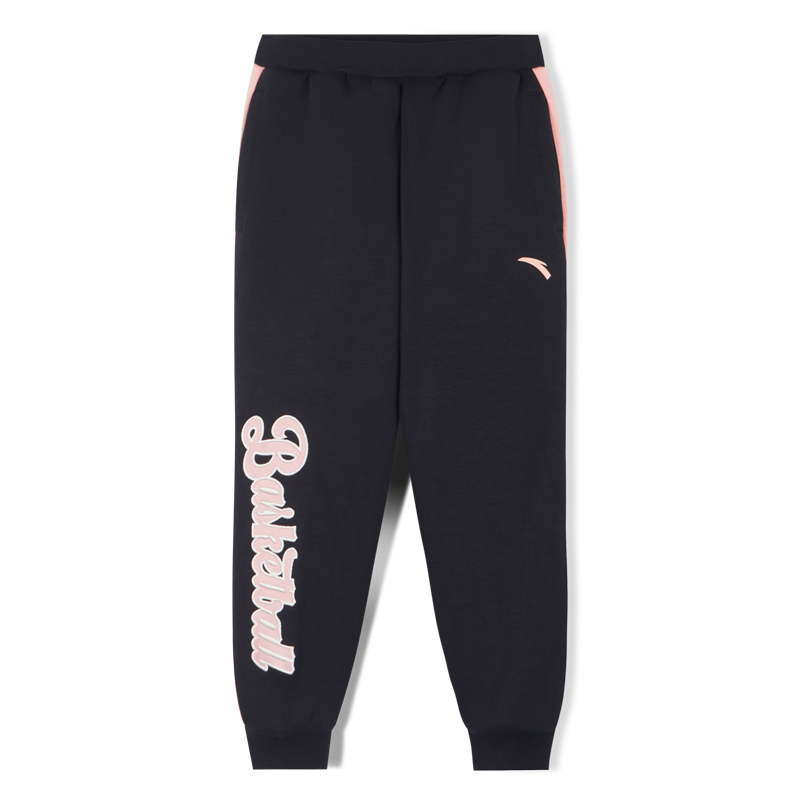 ��V����̤ ��ҡ���ޱ�ů�� Ůͯ�����˶����� 40Ԫ