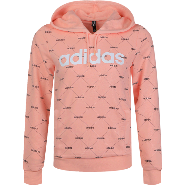 adidas NEO ������ƫС��Ů����֯�˶����¼�Լ������ͷ����ñ���� 61Ԫ