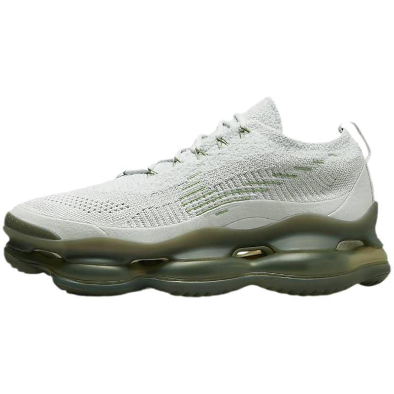 AIR MAX SCORPIONʽ˶Ь720Ԫ