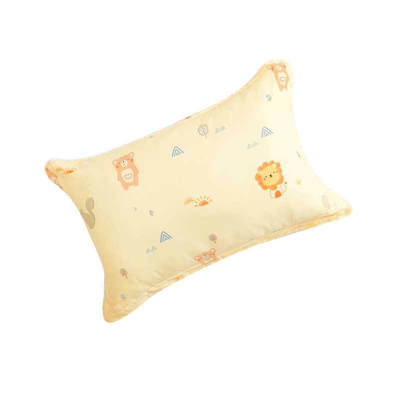 ͯһװȫ޿ͨɰ׶԰ͷ41Ԫ