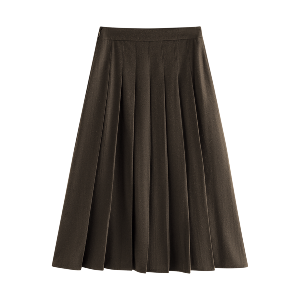 ���� 52.8%����ë�����ް��ް���ȹŮװ������������a�ֳ�ȹ�� 139Ԫ