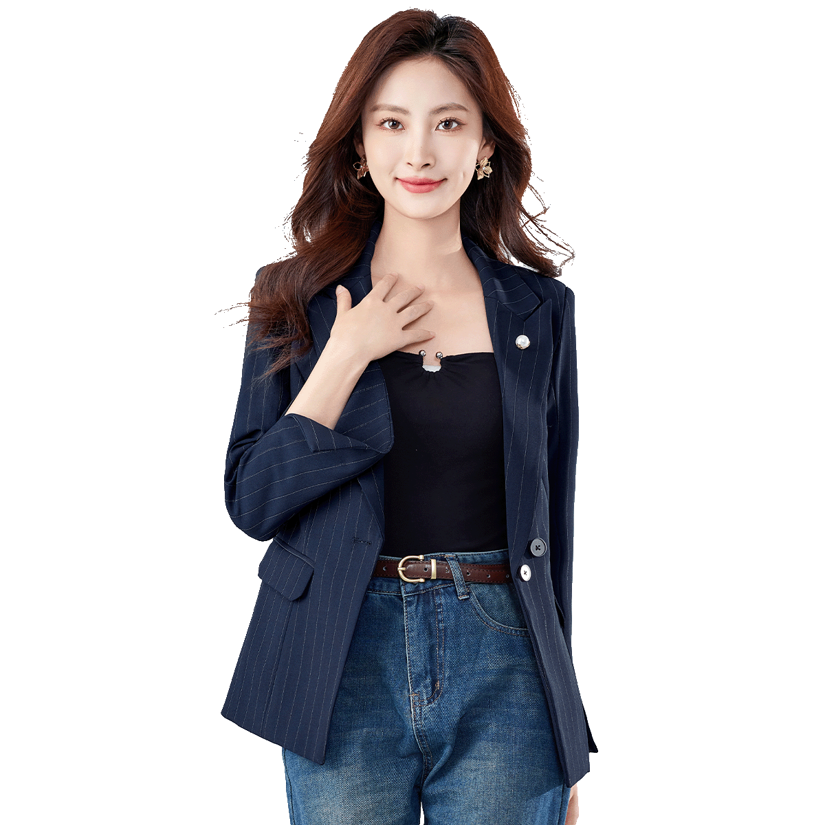 ��������ŮװС����Ƹ������߼�С��������ͨ�ھ���ʱ����װ����91Ԫ