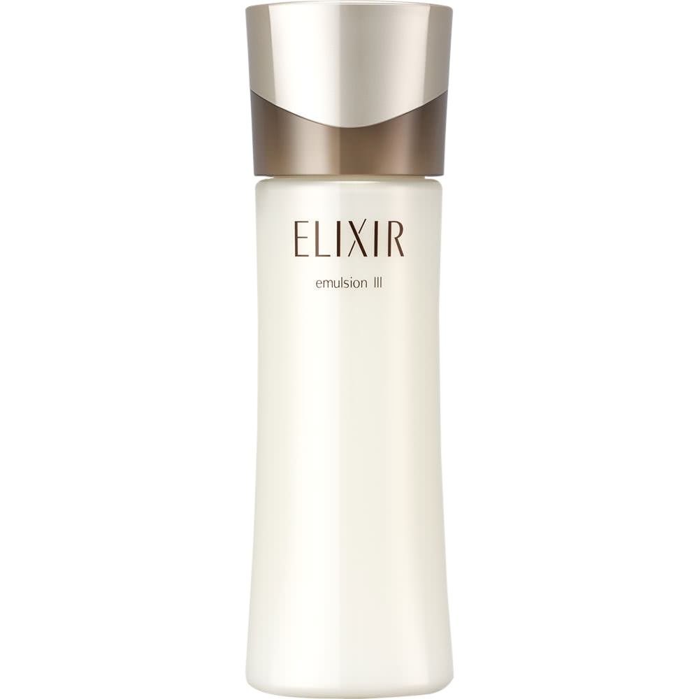 ELIXIR ˿ܽʵ½Һ130ML