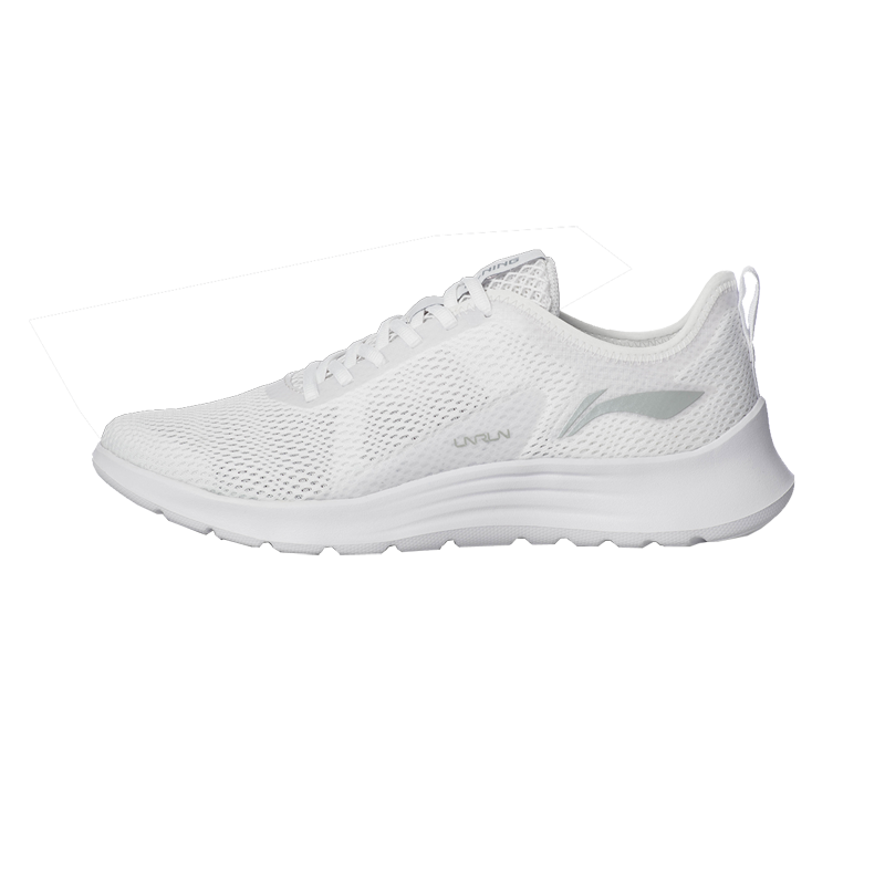  ܲЬЬFutureRunܲϵ͸Ь˶Ь174Ԫ