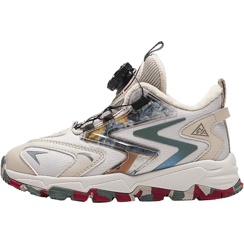 ̤ Ƿ尲̤ͯЬСͯ˶Ь޶ЬЬůСͯЬ