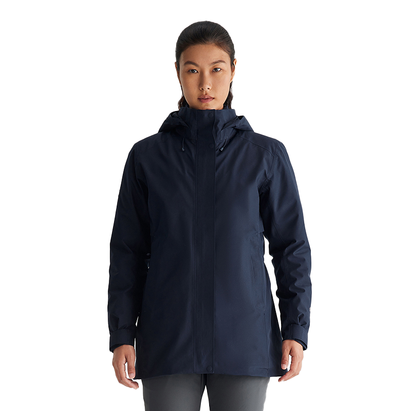 KAILAS ĪһGTXˮ800ڵů޷Ů1080Ԫ