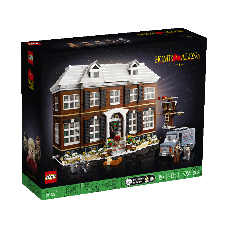 ��ľ���21330����ϵ��С������ 18������ ƴ������