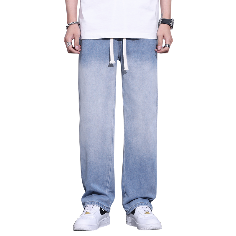 ����ţ�� ���޼Ӻ���ʽ�ֽ߽���ţ�п���2025�ﶬ����ֱͲ������ 68Ԫ