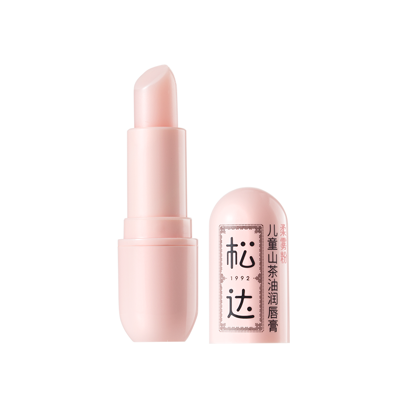 ɴ ͯౣʪˮ3϶ͯ󴽸Ůѧ