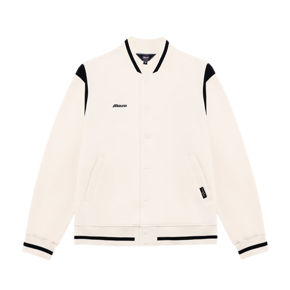 110㡢VԱMIZUNO Ũ ֯п    167Ԫ