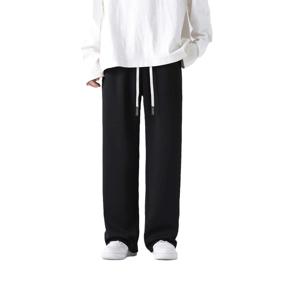 · мԼг2025ʳٴֱͲ˶ 67Ԫ