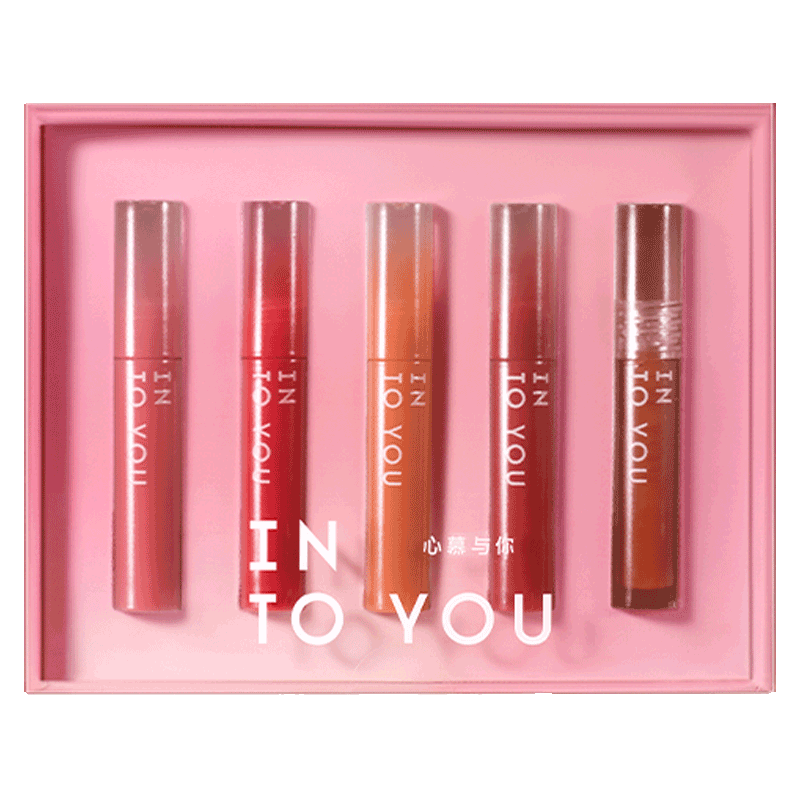 INTO YOU ʢ䡿ˮ˫شС 75Ԫ