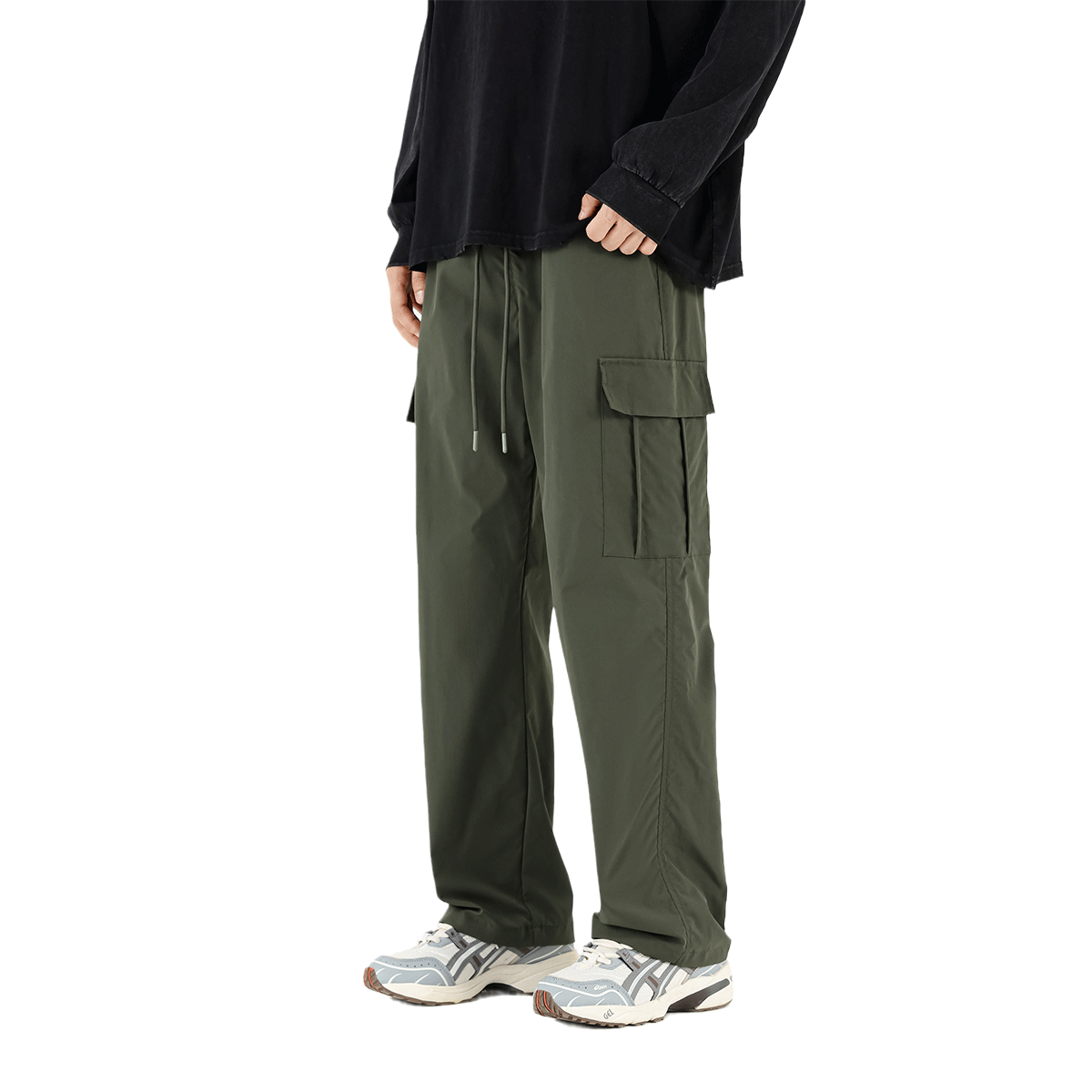 · ˧װ＾޿ѡг㳱ưٴֱͲ˶