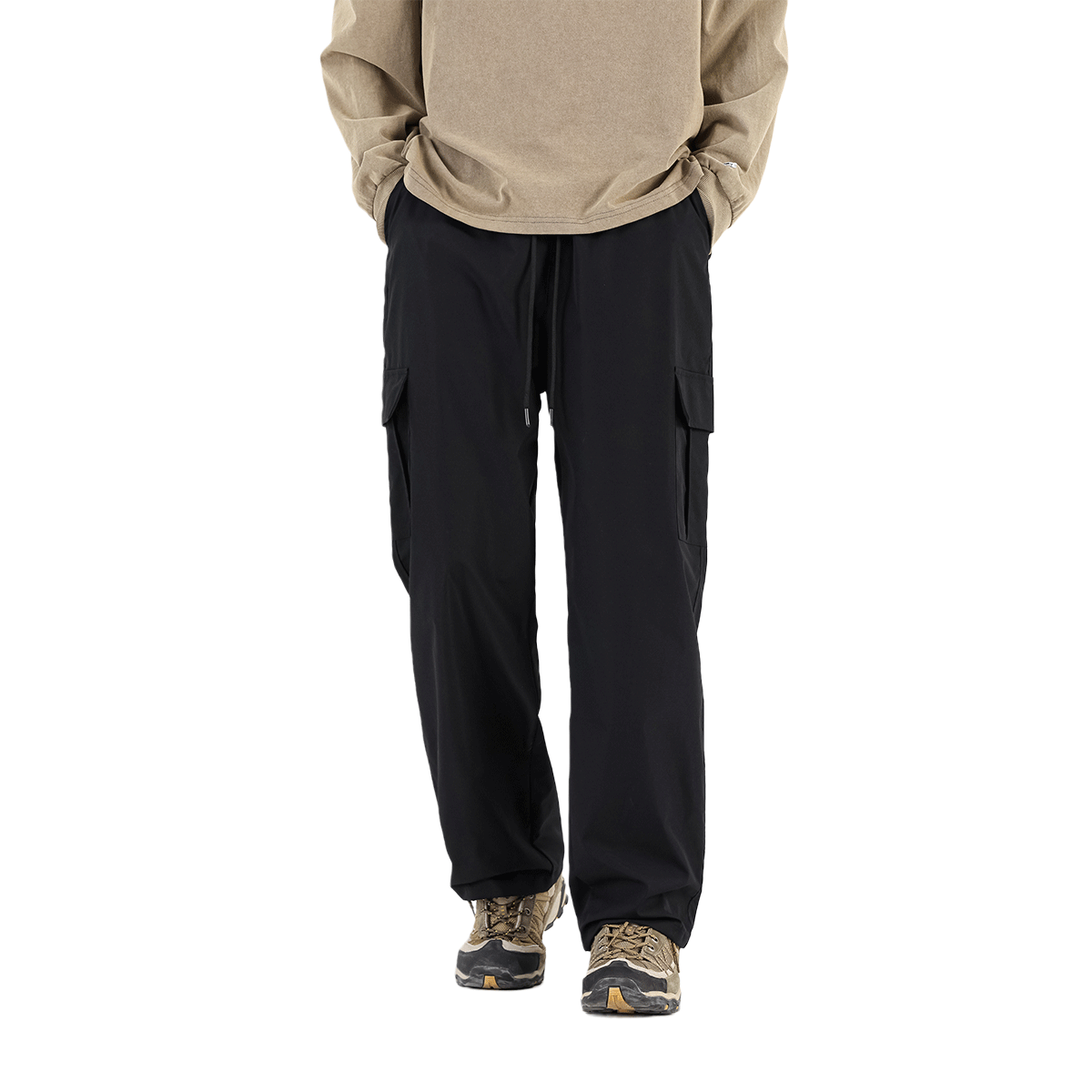 · ˧װ＾޿ѡг㳱ưٴֱͲ˶