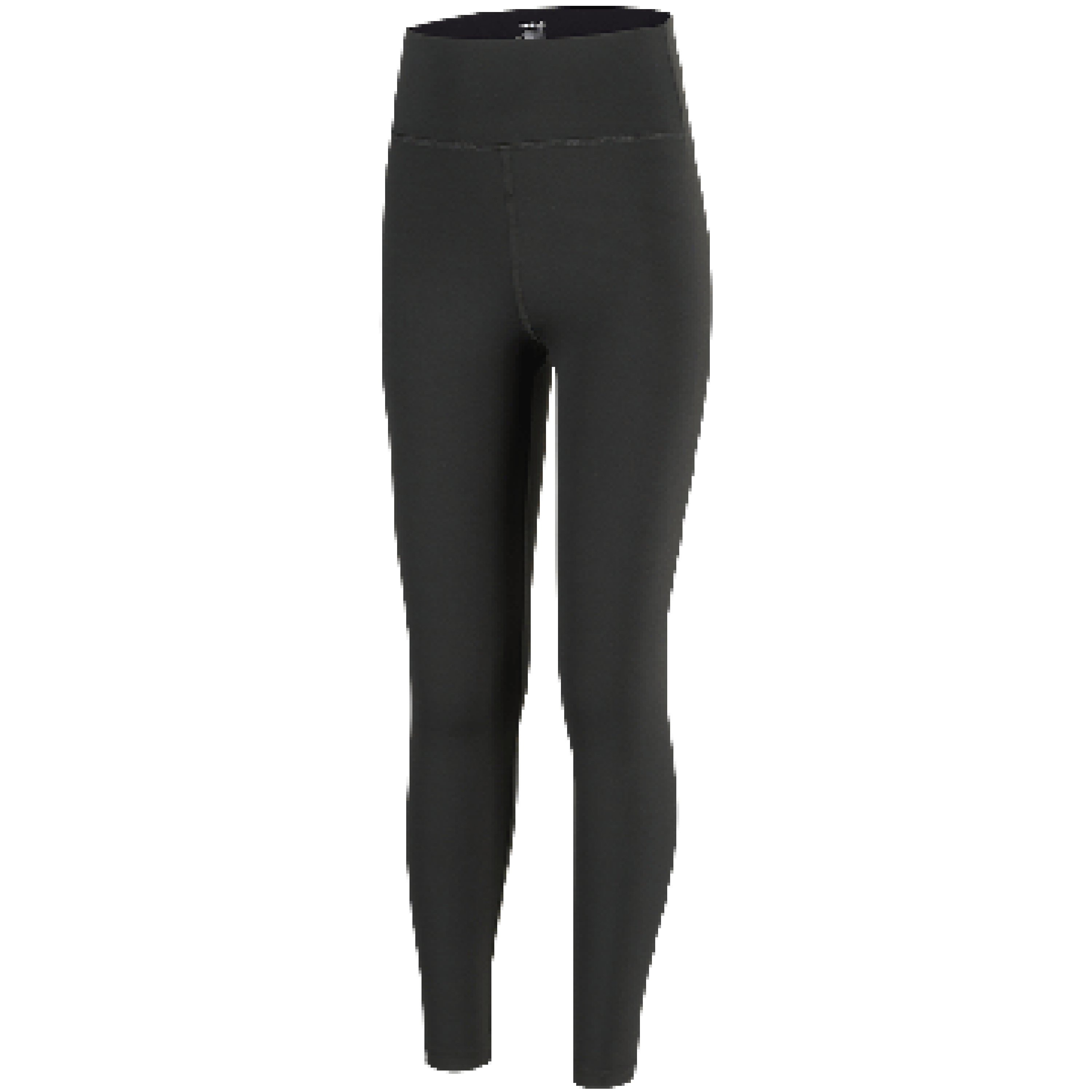 ��Ů��ߵ��˶����׿�������٤�������Ůͯ�������Ӱ�̤ͯװ 34Ԫ