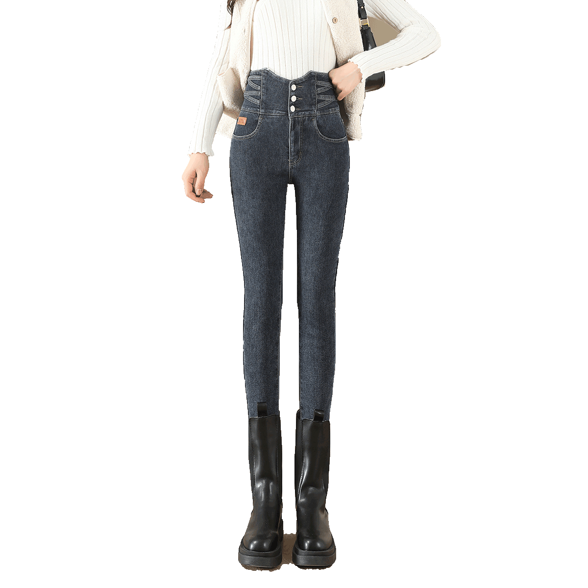 ��ά˹ ��������ٴ�Ůʿţ�п�������ݳ���Ů���÷���������Ůʿ������ 85Ԫ