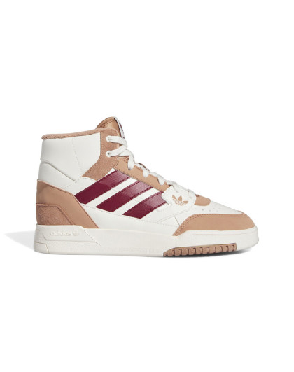 adidas gazelle silver green womens Pink adidas Patrick Superstar