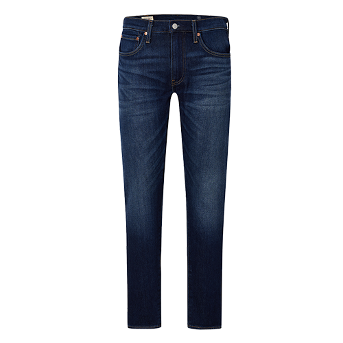 ̳ͬLevi'sά˹ůϵ¿512ʿţп240Ԫ