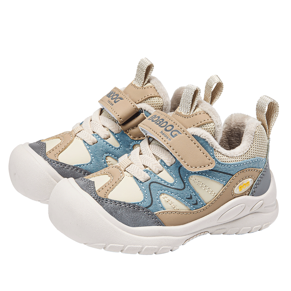 BOBDOG house Ͳ ͯ˶Ь 24 46.9Ԫ(ȯ)