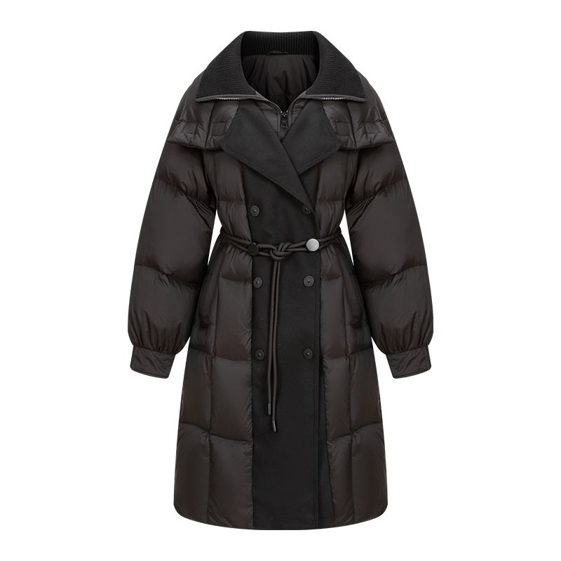  ʱзʽ޷ŮгѼ޷ͨ˫Ů