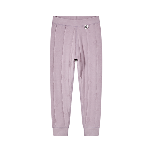 ��ʿ�� ��ͯ��������Ӻ�ů������� У������ ��Ůͯ�� 160�� 27.9Ԫ(����ȯ)