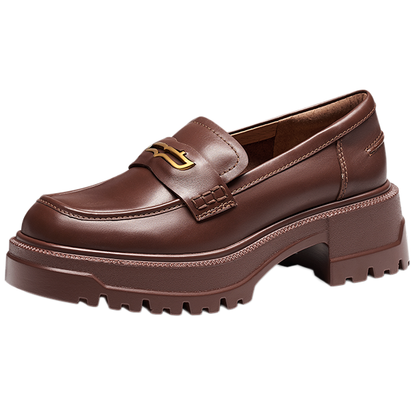  ＾Ӣ׷縴ʱԲͷָЬ