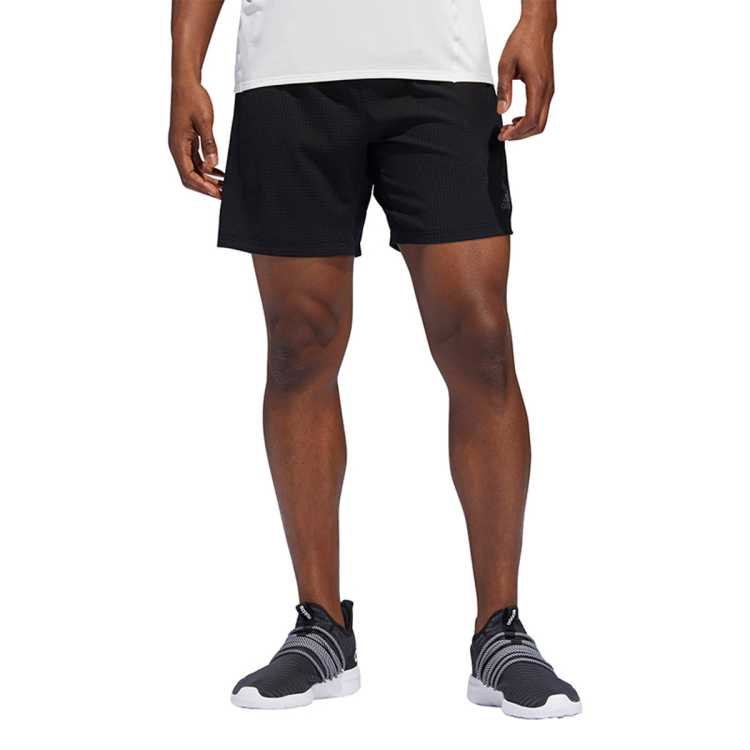 adidas ܲϵʱаٴ͸ ʽֿ˶̿54Ԫ