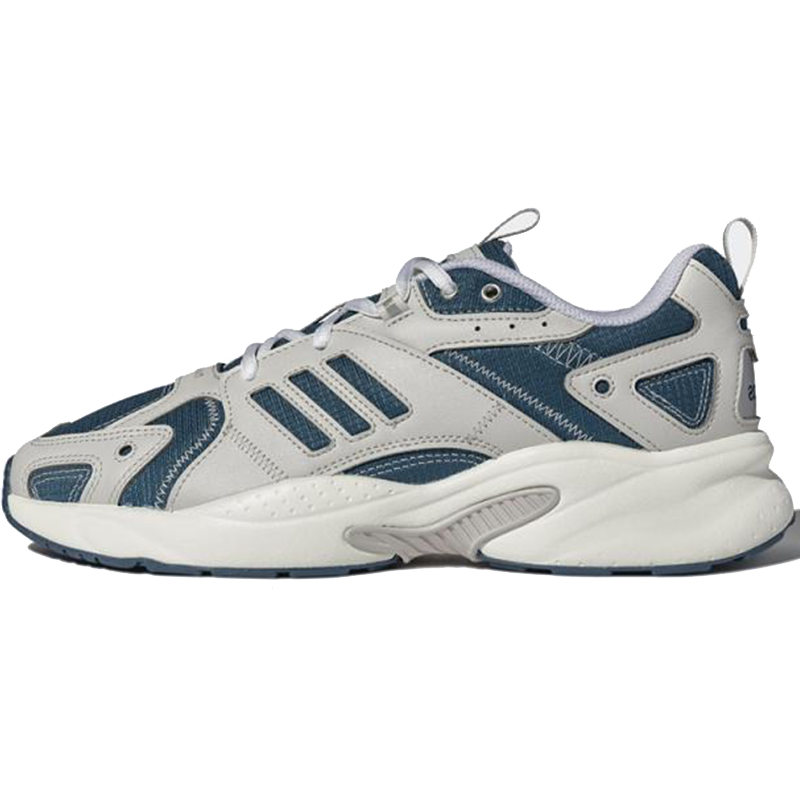 adidas NEO JZ RUNNERͰЬŮЬʱнѵĥ˶Ь 159Ԫ