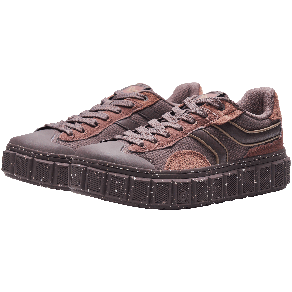 ز ɿаЬɫЬͷ临źԸߵͰѧЬ