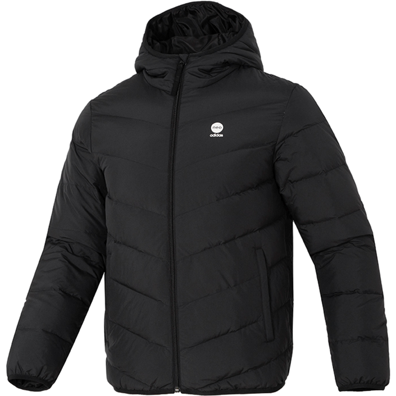 ޳롢VԱ20㣺adidas NEO ϴ˹ ƴɫԼŮͬñѼ޷ 160Ԫ