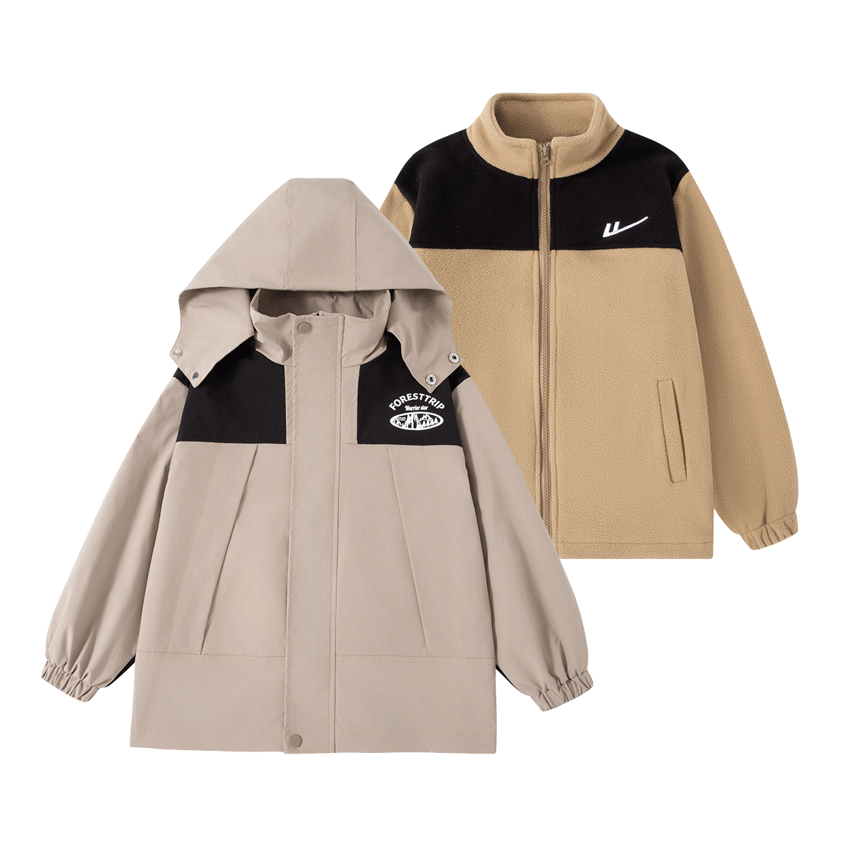  һﶬŮͯɲжҡñ 142Ԫ