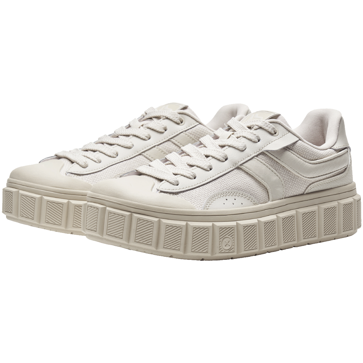 ز ɿ аЬ ɫЬ Ը ѧЬ