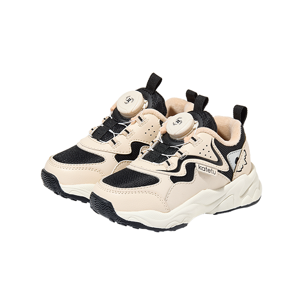  ťŮͯ˶ЬЬӤײǰЬޱůܲЬ 112Ԫ