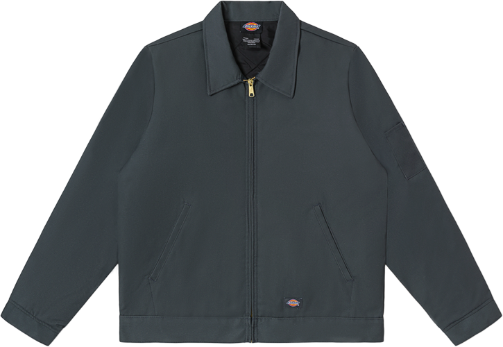 Dickies TJ15�ϼп˱����� �������� ���Ĺ�װ��� 283Ԫ