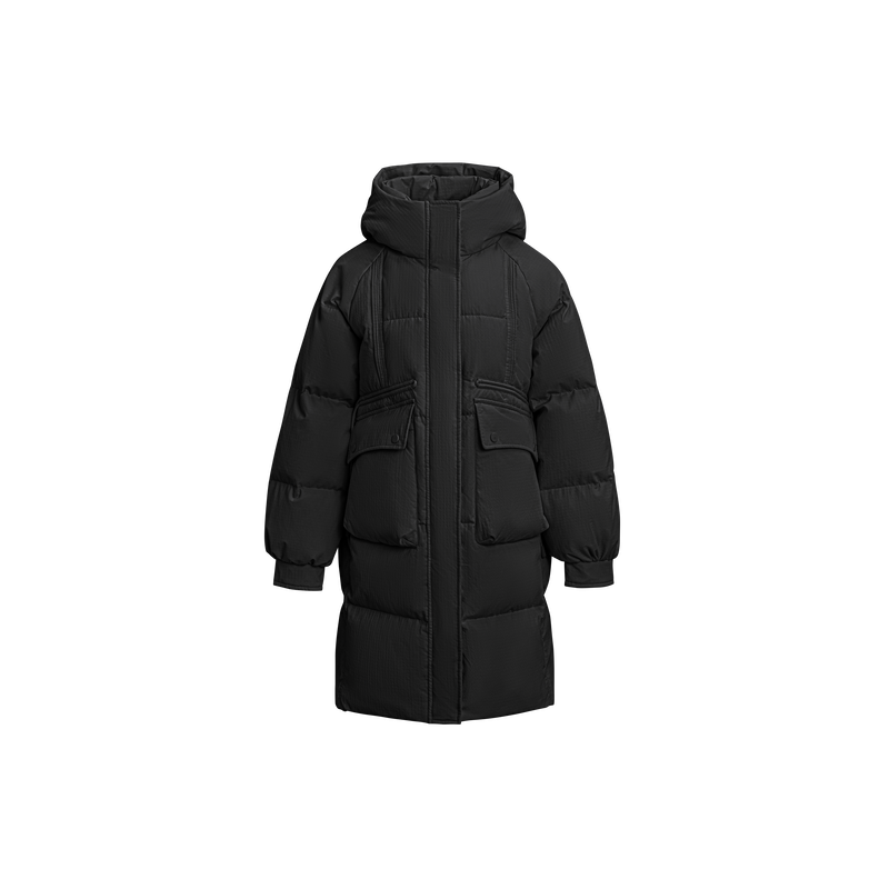 ����BENGEN ���޷�Ů�г�����ñ���������� ������������ʱ�� 244Ԫ����V��Ա�ۣ������۸���ͣ�